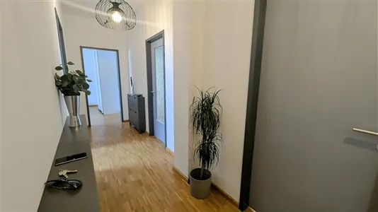 Rooms in Location is not specified - photo 9