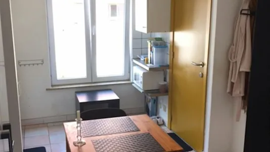 Apartments in Stad Gent - photo 7