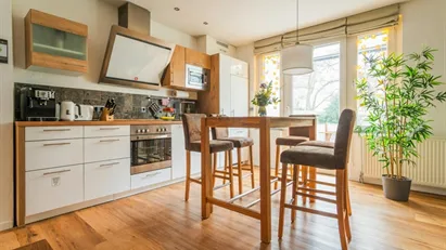 Apartment for rent in Hannover, Niedersachsen