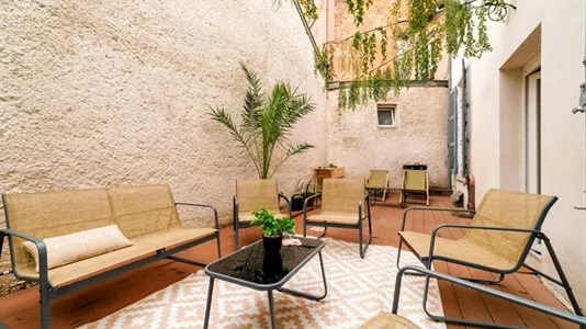 Rooms in Lyon - photo 4