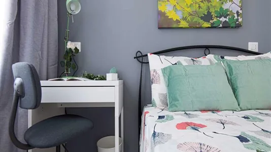 Rooms in Milano Zona 9 - Porta Garibaldi, Niguarda - photo 8