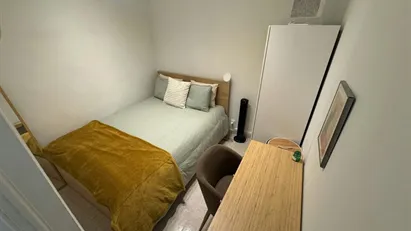 Room for rent in Lisbon (region)