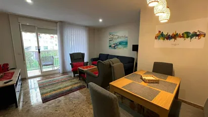 Apartment for rent in Beniferri, Comunidad Valenciana