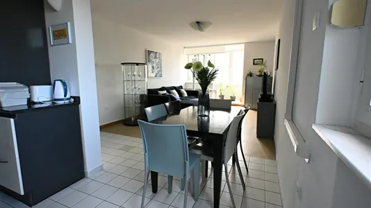 Apartments in Besnica - photo 2