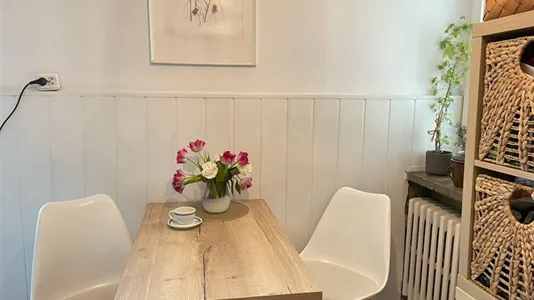 Rooms in Location is not specified - photo 6