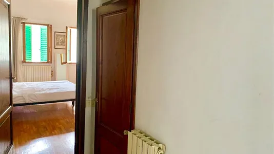 Apartments in Florence - photo 9