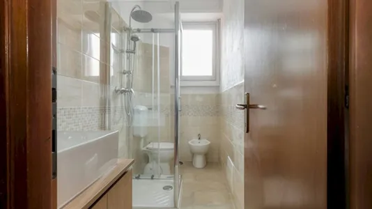 Rooms in Milano Zona 3 - Porta Venezia, Città Studi, Lambrate - photo 5