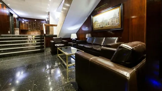 Rooms in Valencia Ciutat Vella - photo 10