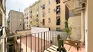 Apartment for rent, Barcelona Ciutat Vella, Barcelona, Carrer de Sant Antoni Abat, Spain