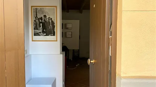 Apartments in Palermo - photo 4