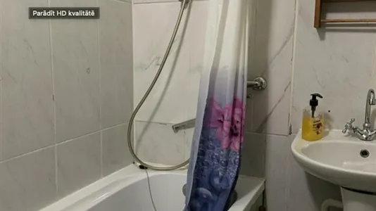 Apartments in Riga Zasulauks - photo 5