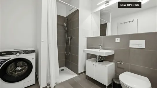 Apartments in Berlin Mitte - photo 8