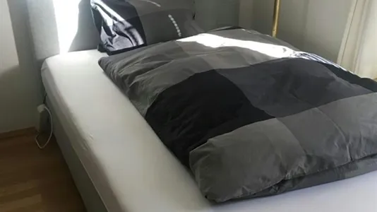 Rooms in Location is not specified - photo 2