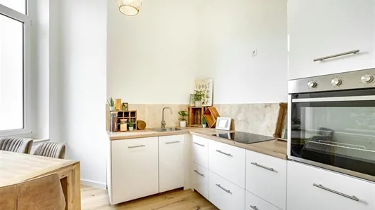 Apartments in Aachen - photo 2