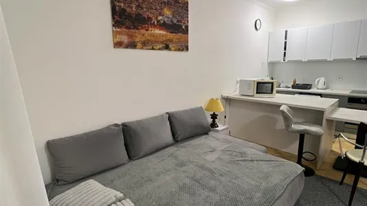 Apartments in Location is not specified - photo 2