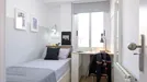 Room for rent, Valencia Algirós, Valencia (region), &lt;span class=&quot;blurred street&quot; onclick=&quot;ProcessAdRequest(9924155)&quot;&gt;&lt;span class=&quot;hint&quot;&gt;See streetname&lt;/span&gt;[xxxxxxxxxxxxx]&lt;/span&gt;