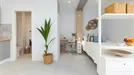 Apartment for rent, Valencia Poblats Marítims, Valencia (region), &lt;span class=&quot;blurred street&quot; onclick=&quot;ProcessAdRequest(13508513)&quot;&gt;&lt;span class=&quot;hint&quot;&gt;See streetname&lt;/span&gt;[xxxxxxxxxxxxx]&lt;/span&gt;