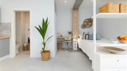 Apartment for rent in Valencia Poblats Marítims, Valencia (region)