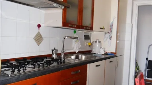 Rooms in Florence - photo 6