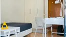 Room for rent, Trento, Trentino-Alto Adige, &lt;span class=&quot;blurred street&quot; onclick=&quot;ProcessAdRequest(12984931)&quot;&gt;&lt;span class=&quot;hint&quot;&gt;See streetname&lt;/span&gt;[xxxxxxxxxxxxx]&lt;/span&gt;