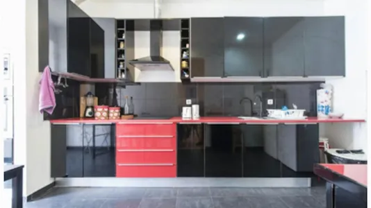 Rooms in Location is not specified - photo 10