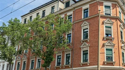 Apartment for rent in Leipzig, Sachsen