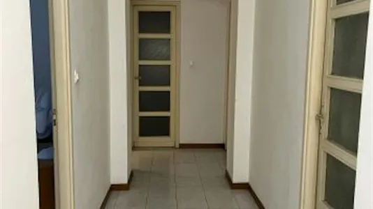 Rooms in Turin - photo 4