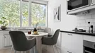 Apartment for rent, Solna, Stockholm County, &lt;span class=&quot;blurred street&quot; onclick=&quot;ProcessAdRequest(13479049)&quot;&gt;&lt;span class=&quot;hint&quot;&gt;See streetname&lt;/span&gt;[xxxxxxxxxxxxx]&lt;/span&gt;