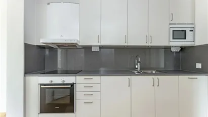 Norsborg - 2rok - tillsv - 13.800kr/mån