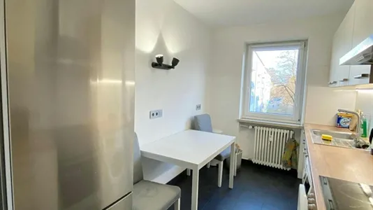 Rooms in Location is not specified - photo 3