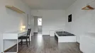 Room for rent, Stuttgart Bad Cannstatt, Stuttgart, &lt;span class=&quot;blurred street&quot; onclick=&quot;ProcessAdRequest(10445592)&quot;&gt;&lt;span class=&quot;hint&quot;&gt;See streetname&lt;/span&gt;[xxxxxxxxxxxxx]&lt;/span&gt;