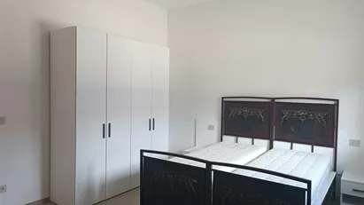 Room for rent in Bologna, Emilia-Romagna