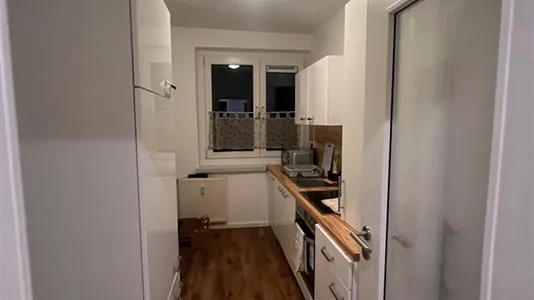 Rooms in Magdeburg - photo 7