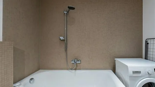 Apartments in Berlin Pankow - photo 10