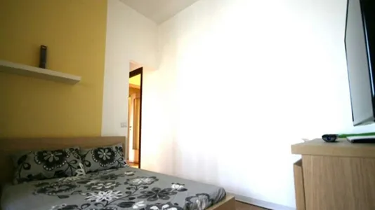 Rooms in Milano Zona 7 - Baggio, De Angeli, San Siro - photo 1