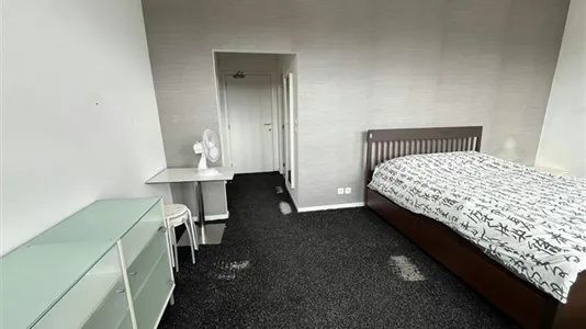 Rooms in Stad Brussel - photo 5