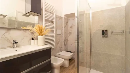 Houses in Vidigulfo - photo 7