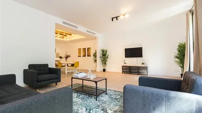 Apartment for rent in Barcelona Ciutat Vella, Barcelona