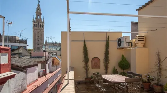 Apartments in Huerta de la Salud - photo 1