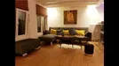 Apartment for rent, Brussels Sint-Joost-ten-Node, Brussels, &lt;span class=&quot;blurred street&quot; onclick=&quot;ProcessAdRequest(14347880)&quot;&gt;&lt;span class=&quot;hint&quot;&gt;See streetname&lt;/span&gt;[xxxxxxxxxxxxx]&lt;/span&gt;