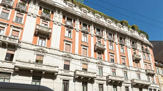 Apartments in Milano Zona 1 - Centro storico - photo 6