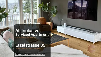 Apartment for rent in Zürich District 2, Zürich Apartment for rent in Zürich District 2, Zürich