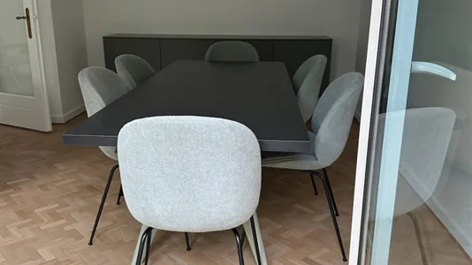 Apartments in Stad Gent - photo 8