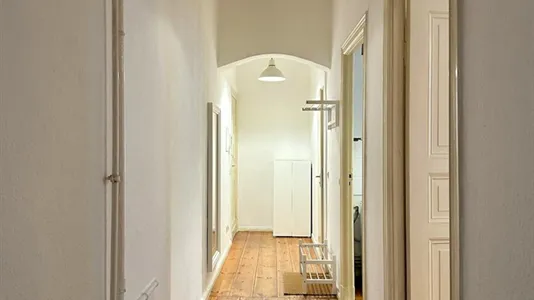 Apartments in Berlin Friedrichshain-Kreuzberg - photo 8