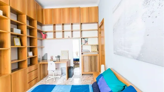 Rooms in Milano Zona 9 - Porta Garibaldi, Niguarda - photo 2