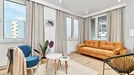 Apartment for rent, Wrocław, Dolnośląskie, &lt;span class=&quot;blurred street&quot; onclick=&quot;ProcessAdRequest(8477232)&quot;&gt;&lt;span class=&quot;hint&quot;&gt;See streetname&lt;/span&gt;[xxxxxxxxxxxxx]&lt;/span&gt;