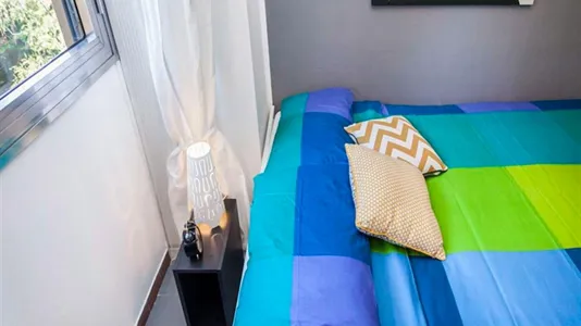 Rooms in Milano Zona 6 - Barona, Lorenteggio - photo 5