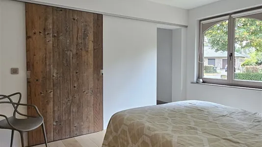Rooms in Brecht - photo 4