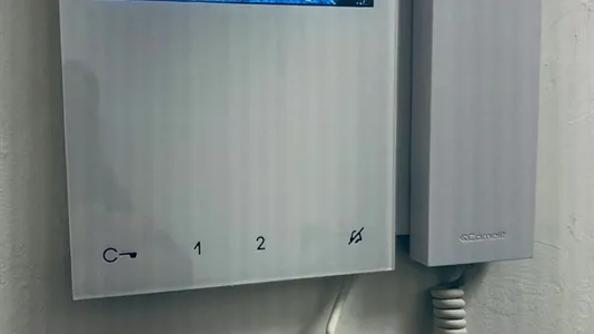 Apartments in Schiedam - photo 8