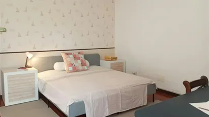 Room for rent in Padua, Veneto